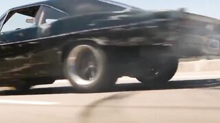 FAST X (2023)  part 53