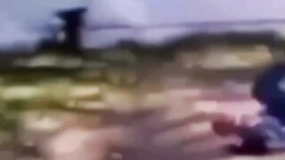 Funny video #1 2