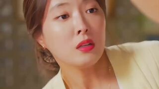 the last line got me Drama - Law Cafe ...#kdrama #kdramaedit #explorepage