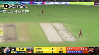 Gaikwad played a great innings
