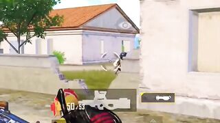 NEW UPDATE PUBG???? #shorts #bgmi #pubg.