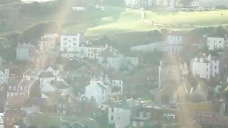 Hastings is Always A Good Idea