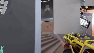 quickly ace raze