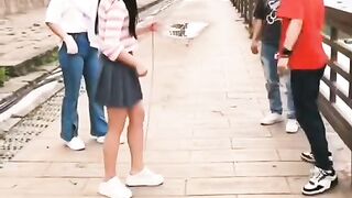 khelte gecilo bakita ????????