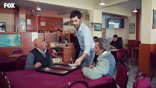 Hamari Kahani Episode 37 (Urdu Dubbed)