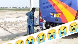 Bus video 2