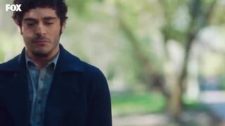 Hamari Kahani Episode 38 (Urdu Dubbed)