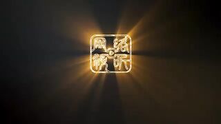 Shrouding The Heavens Eps 59
