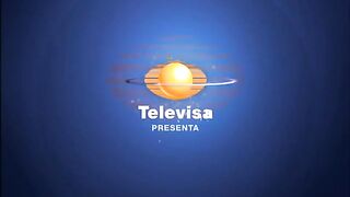 Querida 68