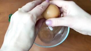 Вкусный Завтрак или Ужин за 5 минут! 3 Самых Простых рецепта!