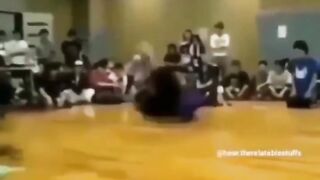 Funny memes... 60