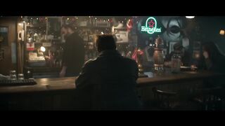 A Quiet Place_ Day One _ Official Trailer 2 (2024 Movie) - Lupita Nyong'o, Joseph Quinn