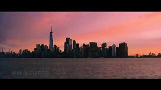 John Wick_ Chapter 5 - Official Trailer _ Keanu Reeves