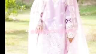 Dress Designs ideas, how to wear dress