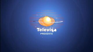 Querida 70