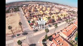 PG _ DRINK - ROLEX (Official 4K Video) prod. by BLAJO(360P).