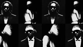 Future_ Metro Boomin - Drink N Dance (Official Audio)(360P).