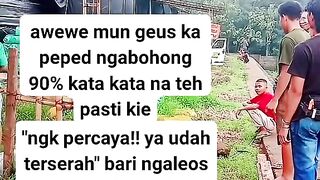 ayam broiler || kata kata lucu 114