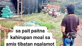 ayam broiler || kata kata lucu 115
