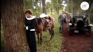 Pueblo chico 26