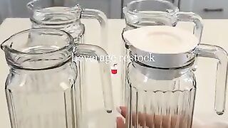drink restock_ ???????? _asmr _restock _restocking _satisfying(360P)