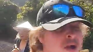 Met this strange Vietnam bloke ???????? _hoeyfarmer(360P).