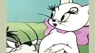 توم الحب عذاب????????????????????