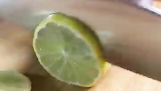 Blue Curaçao Mojito _shorts(360P).
