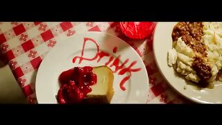 Destroy Boys - Drink (Official Music Video)(360P).