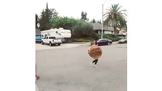 Top 100 Greatest Magic Tricks REVEALED & ZACH KING Magic All Vine Funny Videos 2