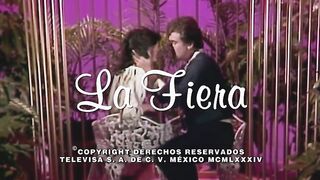 Fiera 33