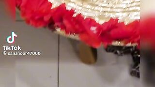 An ni in ko ok by Rd