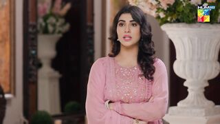 Ye Sub Aik Sazish Lag Rahi Hai..!! #ameemasaleem #adnanrazamir - Tum Mere Kya Ho - HUM TV.