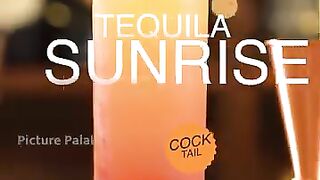 Tequila Sunrise_ A Delicious Cocktail That Everyone_s Talking About_ _ Recipes by Picture palate(360P).