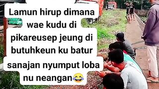 ayam broiler || kata kata lucu 118
