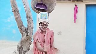 Funney video 2