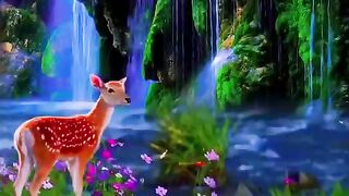 Beauty colaj