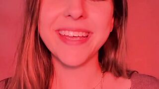 ASMR Follow My Instructions  #asmr #asmrcommunity #asmrrelax  #asmrtriggers #asmrvideo  #asmrfollowmyinstructions #asmrfast  #asmrfollowthelight
