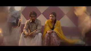 Amar Singh Chamkila Movie Part 2