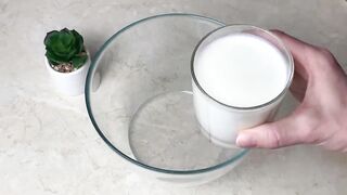 ТАКАЯ ВКУСНЯТИНА ДАЖЕ ОСТЫТЬ НЕ УСПЕЕТ! ОБАЛДЕННЫЙ ПЕРЕКУС ЗА 10 МИНУТ!.