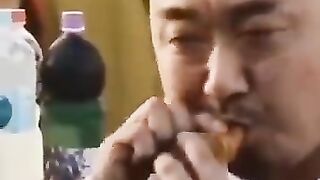 does this fried chicken hack ACTUALLY work_ _friedchicken _foodhack _letstry _doesitreallywork