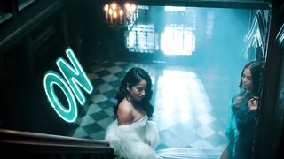 2 billion views song