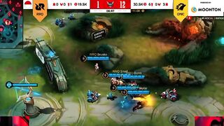 RRQ VS ONIC PART 37