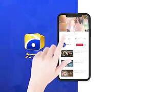 Romantic_Scene____Danish_Taimoor____Hiba_Bukhari(360p).