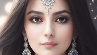 Ishq e Aatish Novel.Part 66 By Sadia Rajpoot  Romantic Novels