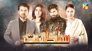 Sultanat_-_Episode_25_-_27th_May_2024_[_Humayun_Ashraf,_Maha_Hasan___Usman_Javed_]_-_HUM_TV(240p).
