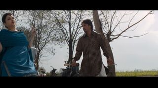 Amar Singh Chamkila Movie Part 3