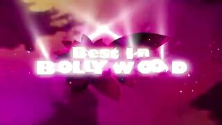 Shahid_Kapoor_and_Sonu_Sood_-_Best_Fight_Scene___R..._Rajkumar_Movie_Scene___Sonakshi_Sinha(360p).