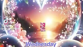 good morning 11