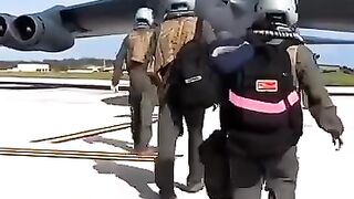 Us sky rider